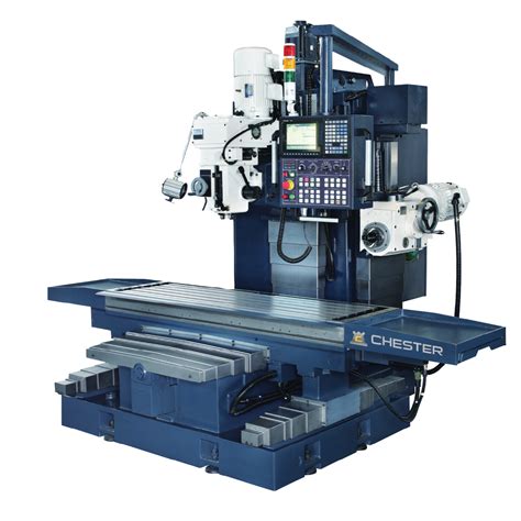 best universal vertica cnc milling machine supplier|best cnc cutting machine.